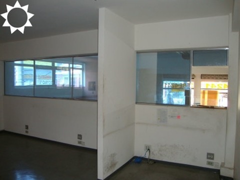 Sala-Conjunto, 350 m² - Foto 21