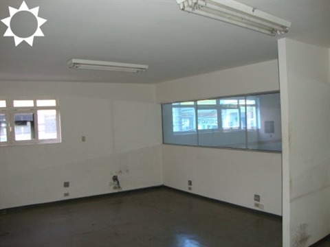 Sala-Conjunto, 350 m² - Foto 22