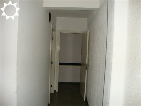 Sala-Conjunto, 350 m² - Foto 23