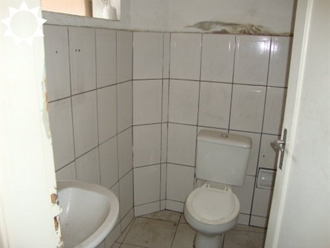 Sala-Conjunto, 350 m² - Foto 24