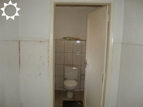 Sala-Conjunto, 350 m² - Foto 25