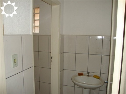Sala-Conjunto, 350 m² - Foto 26