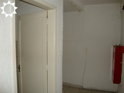 Sala-Conjunto, 350 m² - Foto 27