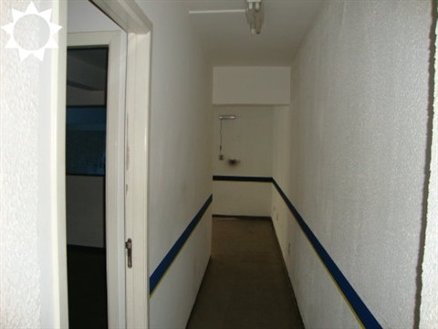 Sala-Conjunto, 350 m² - Foto 28