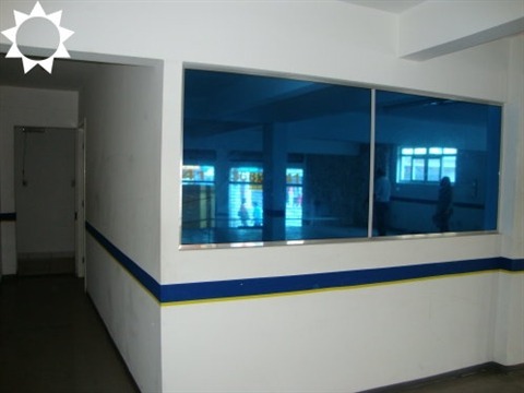 Sala-Conjunto, 350 m² - Foto 29