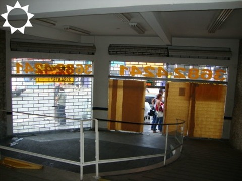 Sala-Conjunto, 350 m² - Foto 30