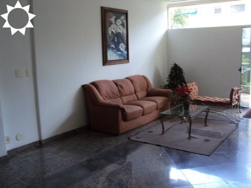 Apartamento, 3 quartos, 68 m² - Foto 3
