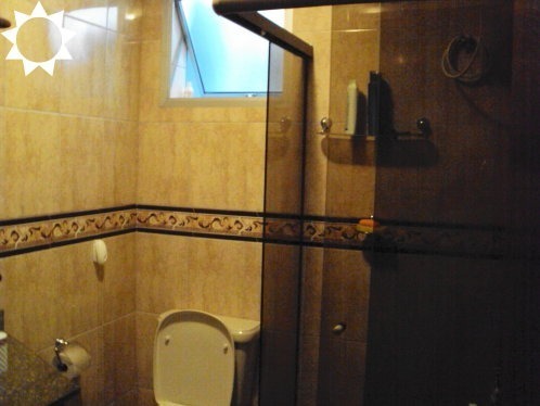 Apartamento, 3 quartos, 68 m² - Foto 6