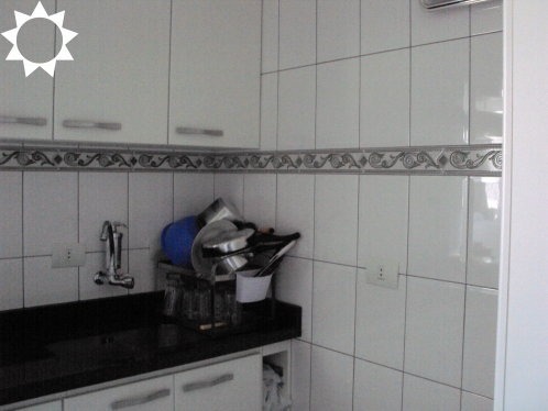 Apartamento, 3 quartos, 68 m² - Foto 7
