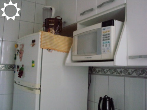 Apartamento, 3 quartos, 68 m² - Foto 8