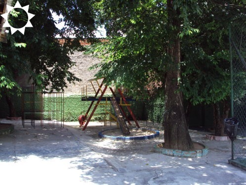 Apartamento, 3 quartos, 68 m² - Foto 10