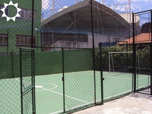 Apartamento, 3 quartos, 68 m² - Foto 11