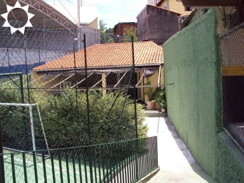 Apartamento, 3 quartos, 68 m² - Foto 12