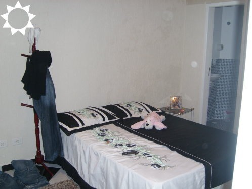 Casa, 4 quartos, 280 m² - Foto 2