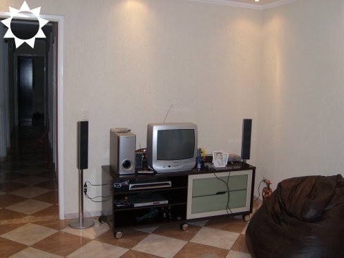 Casa, 4 quartos, 280 m² - Foto 3