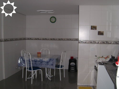 Casa, 4 quartos, 280 m² - Foto 5