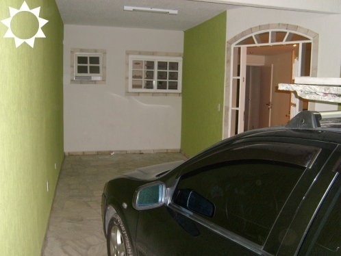 Casa, 4 quartos, 280 m² - Foto 6
