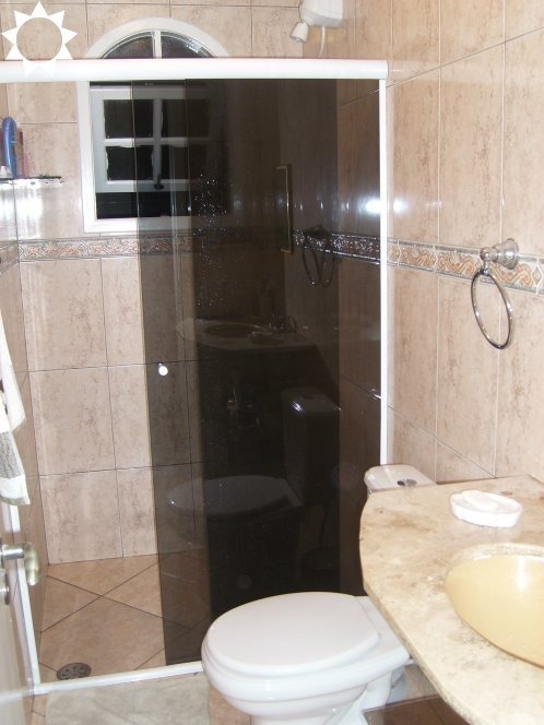 Casa, 4 quartos, 280 m² - Foto 7