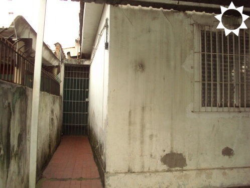 Casa, 3 quartos, 317 m² - Foto 3