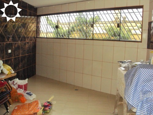 Casa, 3 quartos, 317 m² - Foto 6