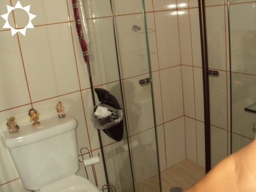 Casa, 3 quartos, 317 m² - Foto 7