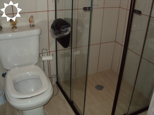 Casa, 3 quartos, 317 m² - Foto 8
