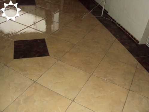 Casa, 3 quartos, 317 m² - Foto 11