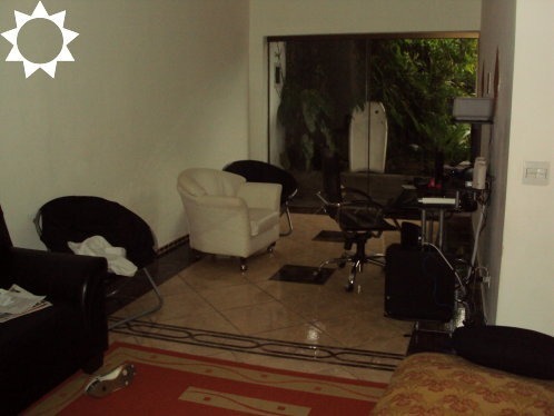 Casa, 3 quartos, 317 m² - Foto 12