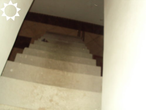 Casa, 3 quartos, 317 m² - Foto 13