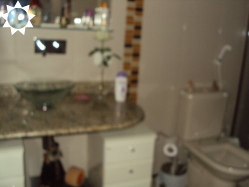 Casa, 3 quartos, 317 m² - Foto 14