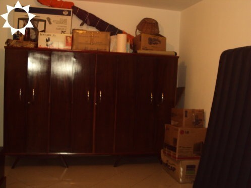 Casa, 3 quartos, 317 m² - Foto 15