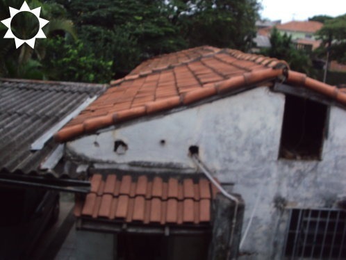 Casa, 3 quartos, 317 m² - Foto 16