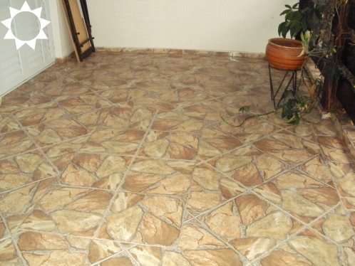 Casa, 3 quartos, 317 m² - Foto 17