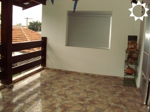 Casa, 3 quartos, 317 m² - Foto 18