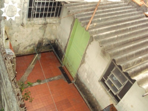 Casa, 3 quartos, 317 m² - Foto 19