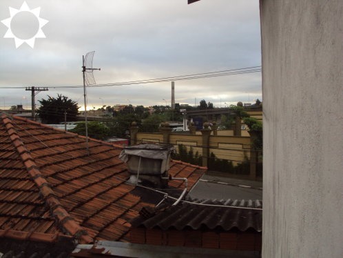Casa, 3 quartos, 317 m² - Foto 21