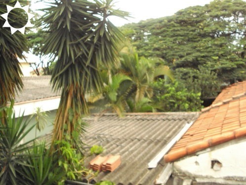 Casa, 3 quartos, 317 m² - Foto 22
