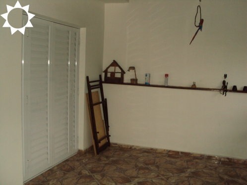Casa, 3 quartos, 317 m² - Foto 23