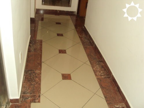 Casa, 3 quartos, 317 m² - Foto 24