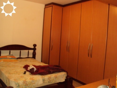 Casa, 3 quartos, 317 m² - Foto 1