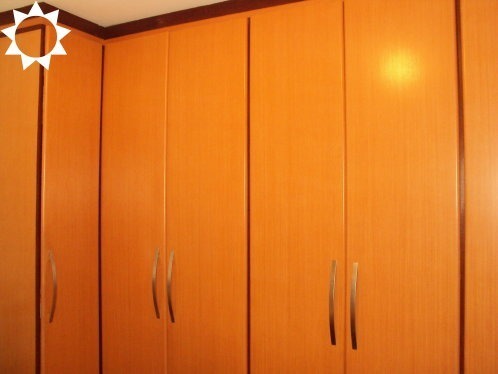 Casa, 3 quartos, 317 m² - Foto 26