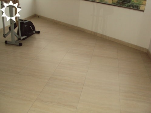 Casa, 3 quartos, 317 m² - Foto 27