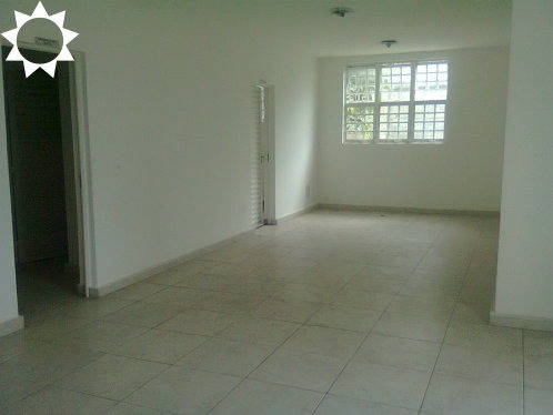 Depósito-Galpão, 807 m² - Foto 2