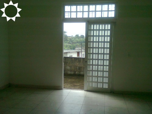Depósito-Galpão, 807 m² - Foto 4