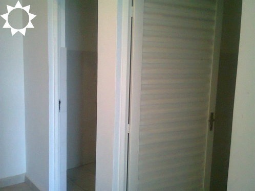 Depósito-Galpão, 807 m² - Foto 5