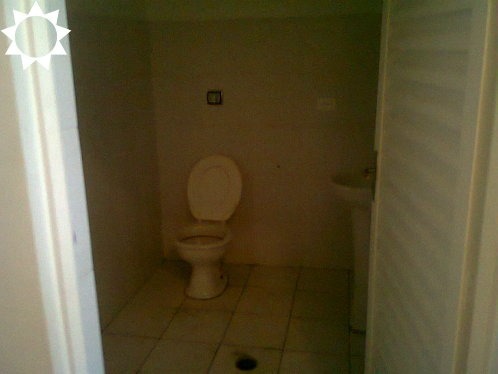 Depósito-Galpão, 807 m² - Foto 8