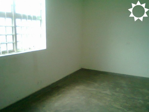 Depósito-Galpão, 807 m² - Foto 10