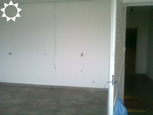 Depósito-Galpão, 807 m² - Foto 12