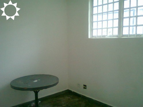 Depósito-Galpão, 807 m² - Foto 3
