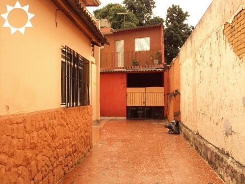 Casa, 3 quartos, 309 m² - Foto 2